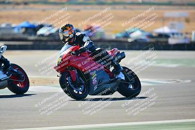 media/Oct-25-2025-2WTD (Sat) [[1e4a1f2fa2]]/B Group/Session 2 (Chicane 1 and Turn 5)/